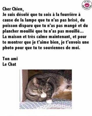  MDR  quel amour!!!!!  MDR